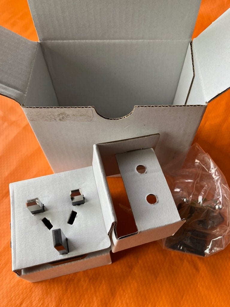 USB-C Charger voor Bang & Olufsen producten origineel, Computers en Software, Laptop-opladers, Verzenden, Nieuw, Bang & Olufsen