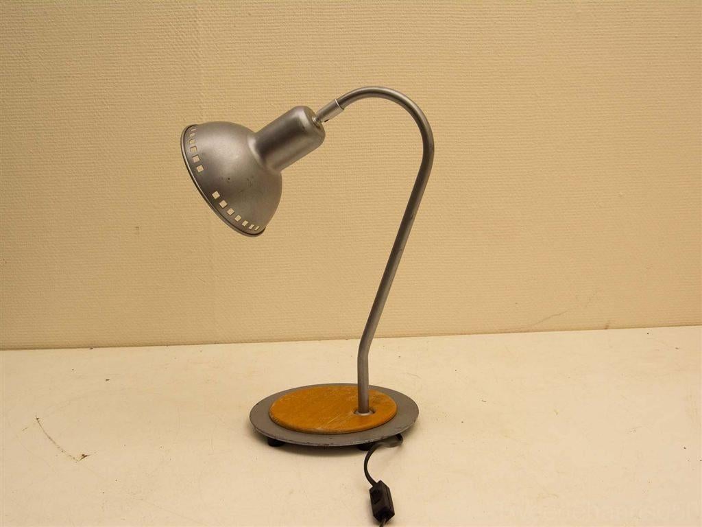 bureaulamp 29529, Ophalen of Verzenden, Gebruikt