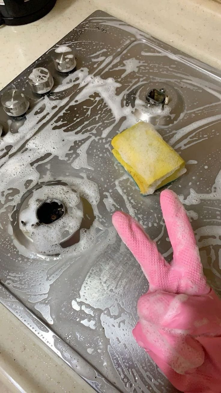 schoonmaakster gezocht, Overige uren, Overige niveaus, Vanaf 3 jaar, Overige vormen