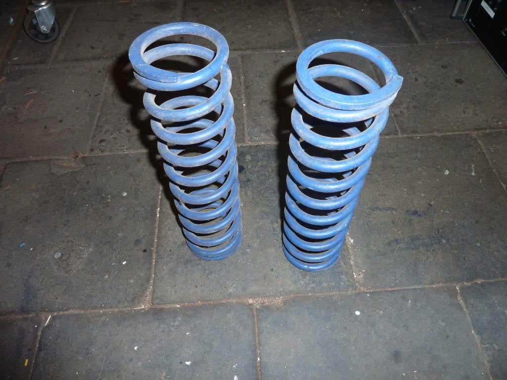 Triumph SPITFIRE MK4/ 1500 voor veren., Auto-onderdelen, Carrosserie en Plaatwerk, Voor, Triumph, Ophalen of Verzenden, Bumper