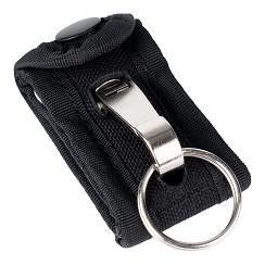 handboei sleutelhanger, Verzamelen, Kleding of Schoenen, Ophalen of Verzenden, Nederland, Os