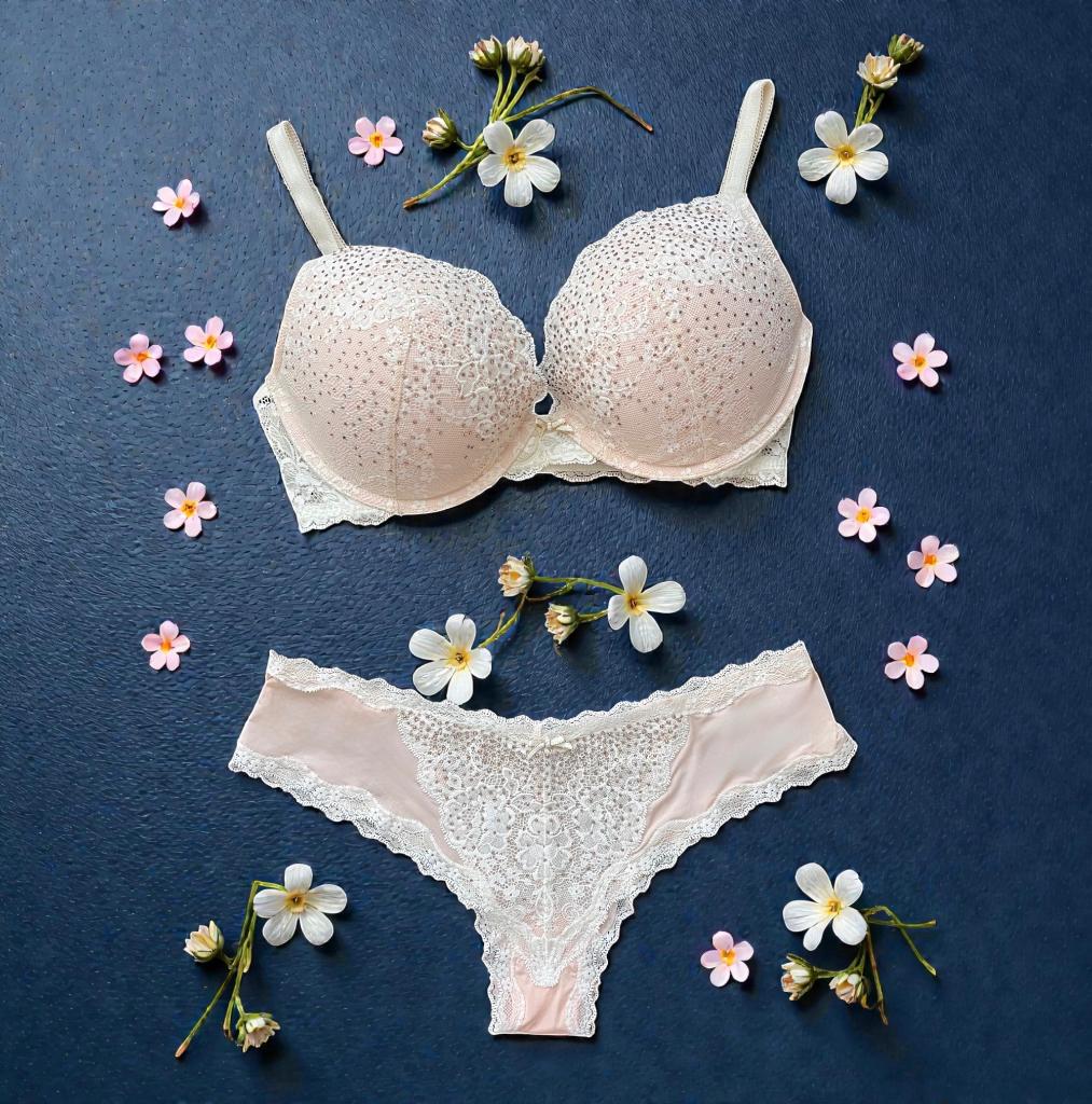 VICTORIA'S SECRET Dream Angels beha bh set | MAAT 80D /  L, Kleding | Dames, Ondergoed en Lingerie, Victoria's Secret, Ophalen of Verzenden