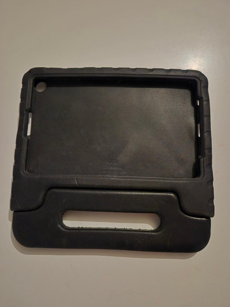 Tablet hoes, Ophalen of Verzenden, Bescherming voor- en achterkant