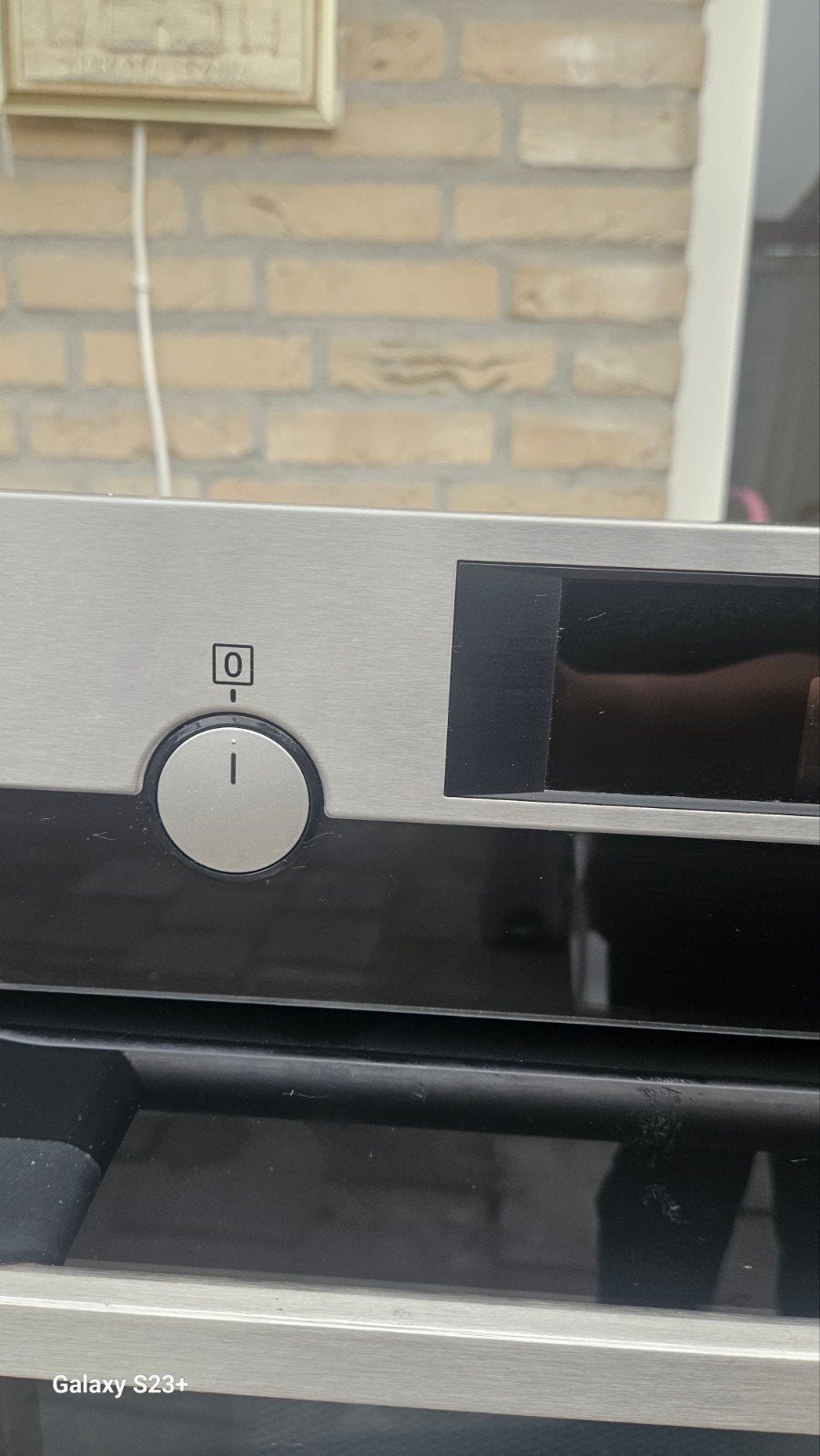 AEG Combi-oven CME565000M, Ophalen, 45 tot 50 cm, AEG, Inbouw