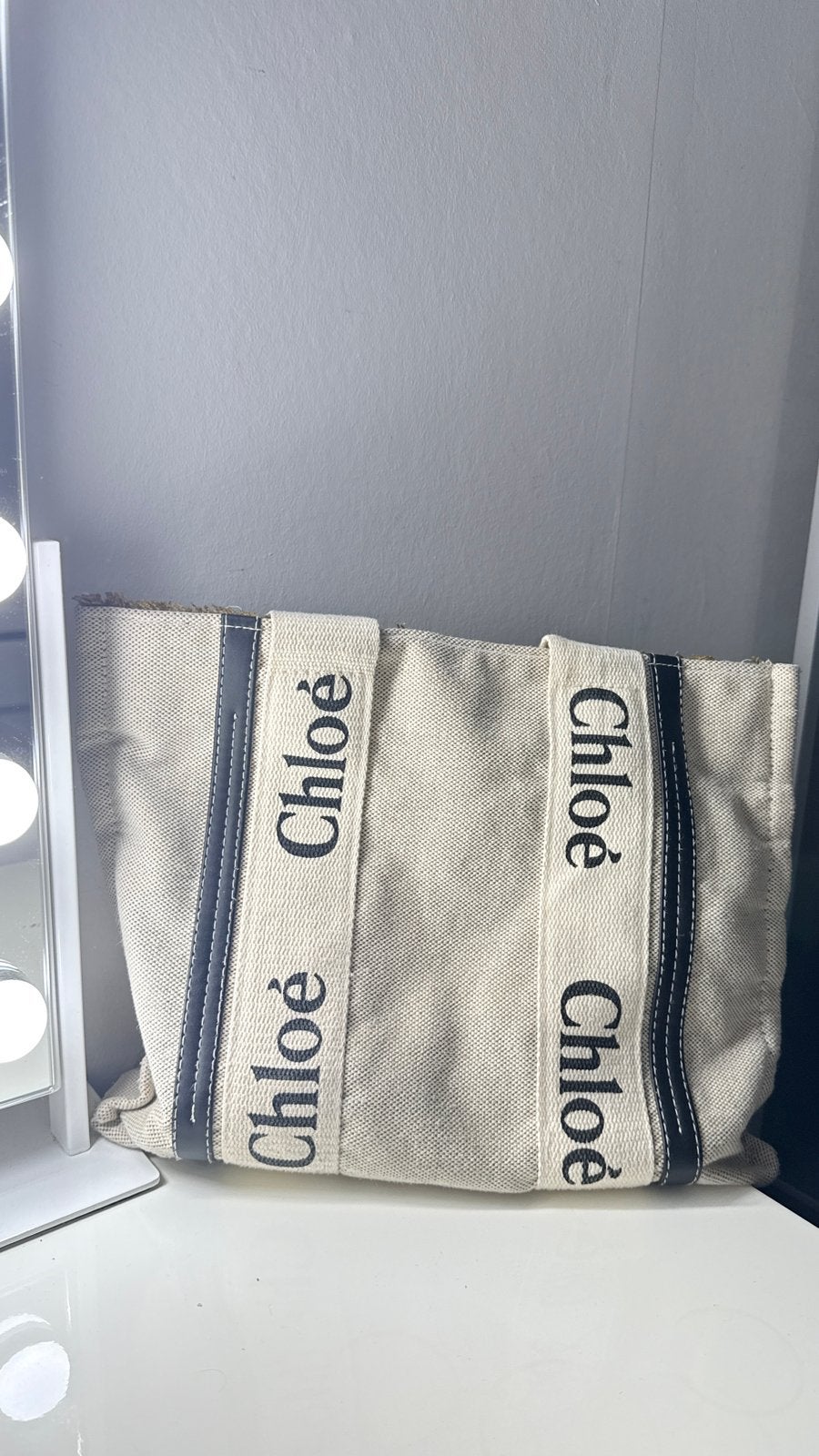 Schooltas Merk, Ophalen of Verzenden, Nieuw, Zwart, Rugtas