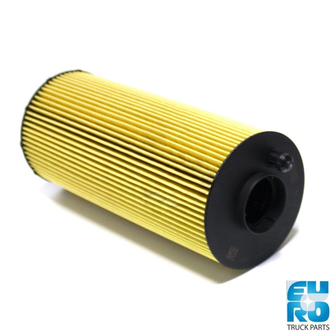 DAF XF106,CF 13- MX11 OIL FILTER OE 2129253, -, -, Nieuw, Filters