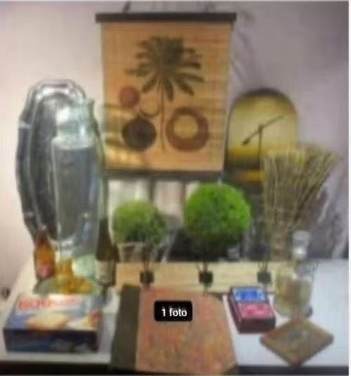 18 Leuke Spulletjes en Curiosa, Antiek en Kunst, Ophalen of Verzenden