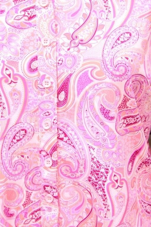 Blouse roze Mi Piace mt XXl travel Vaste prijs, Kleding | Dames, Mi Piace, Maat 46/48 (XL) of groter, Ophalen of Verzenden, Zo goed als nieuw
