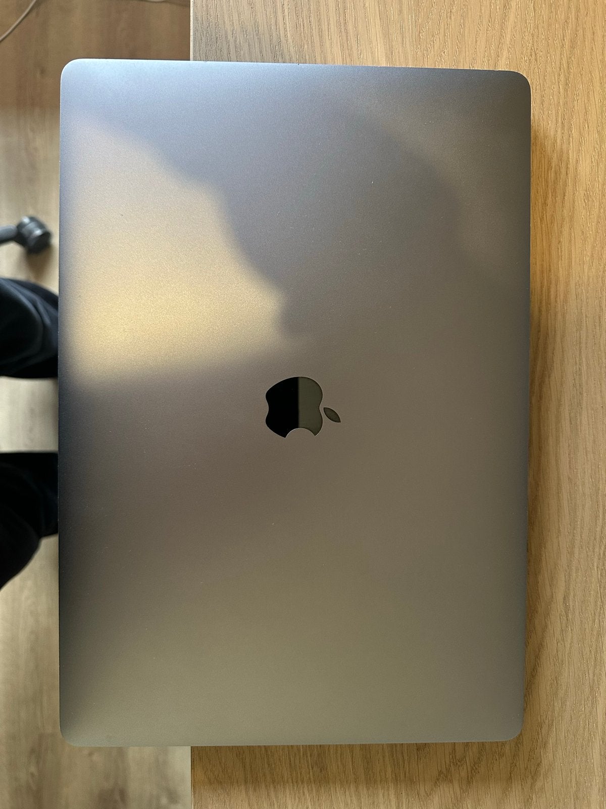 MacBook Pro 15-inch (2018) - i9, 16GB RAM, 256GB SSD, MacBook Pro, Gebruikt, 256 GB, 2 tot 3 Ghz