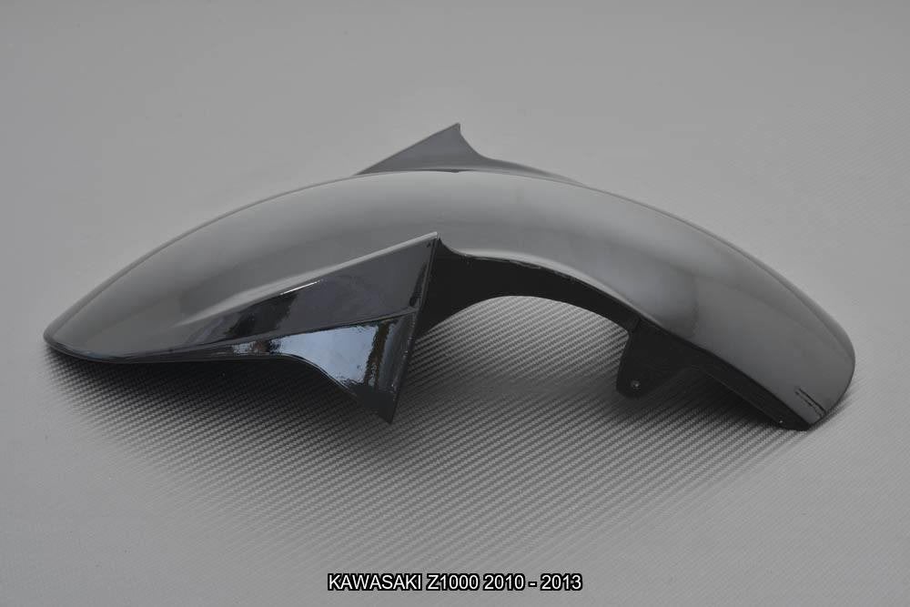 AVDB Voorspatbord voor KAWASAKI Z1000 2010 - 2013, Ophalen of Verzenden, Nieuw
