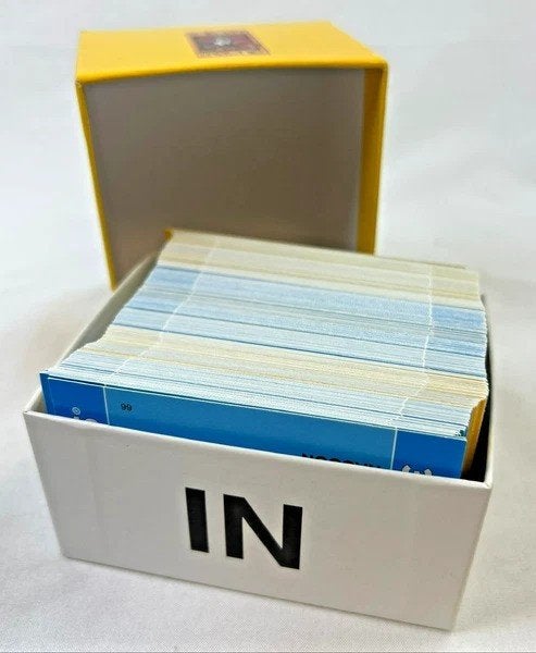 999 Games 30 Seconds met Uitbreiding Bordspel Compleet spel, Coolsingel 104, 3011 AG Rotterdam, Netherlands, Verzenden, Zo goed als nieuw
