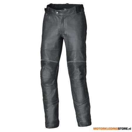 Held Avolo WR Motorbroek, Zwart, Ophalen of Verzenden, Nieuw met kaartje
