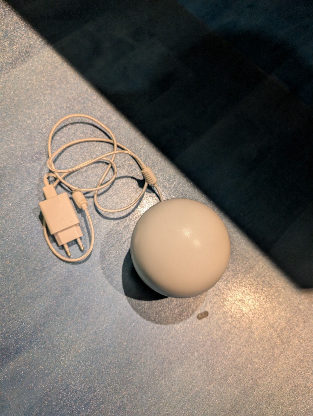 Homey Pro Smart Home Hub (2019 model), Ophalen of Verzenden, Zo goed als nieuw