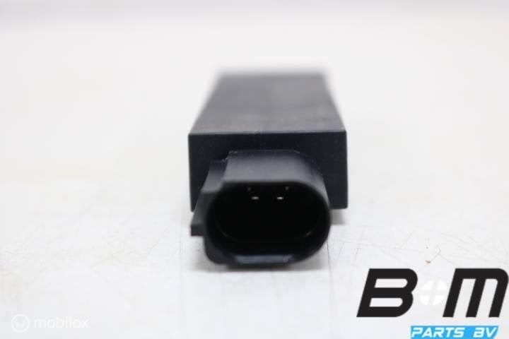 Antenne voor keyless entry VW Golf 7 5Q0962131, Gebruikt