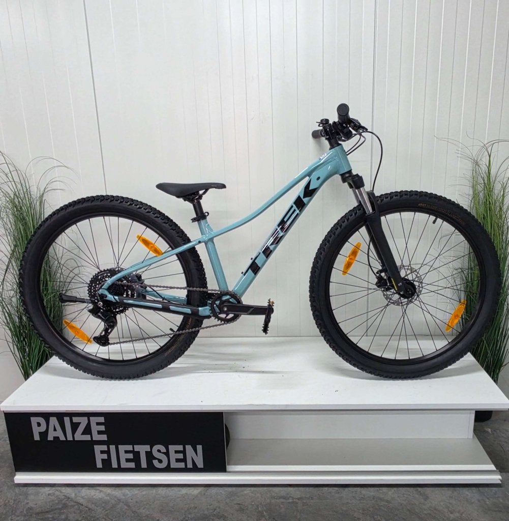Trek Marlin  Kinder fiets Frame XS 34  / S 37 cm, Niet ingevuld, 20 inch of meer, Niet ingevuld, Nieuw