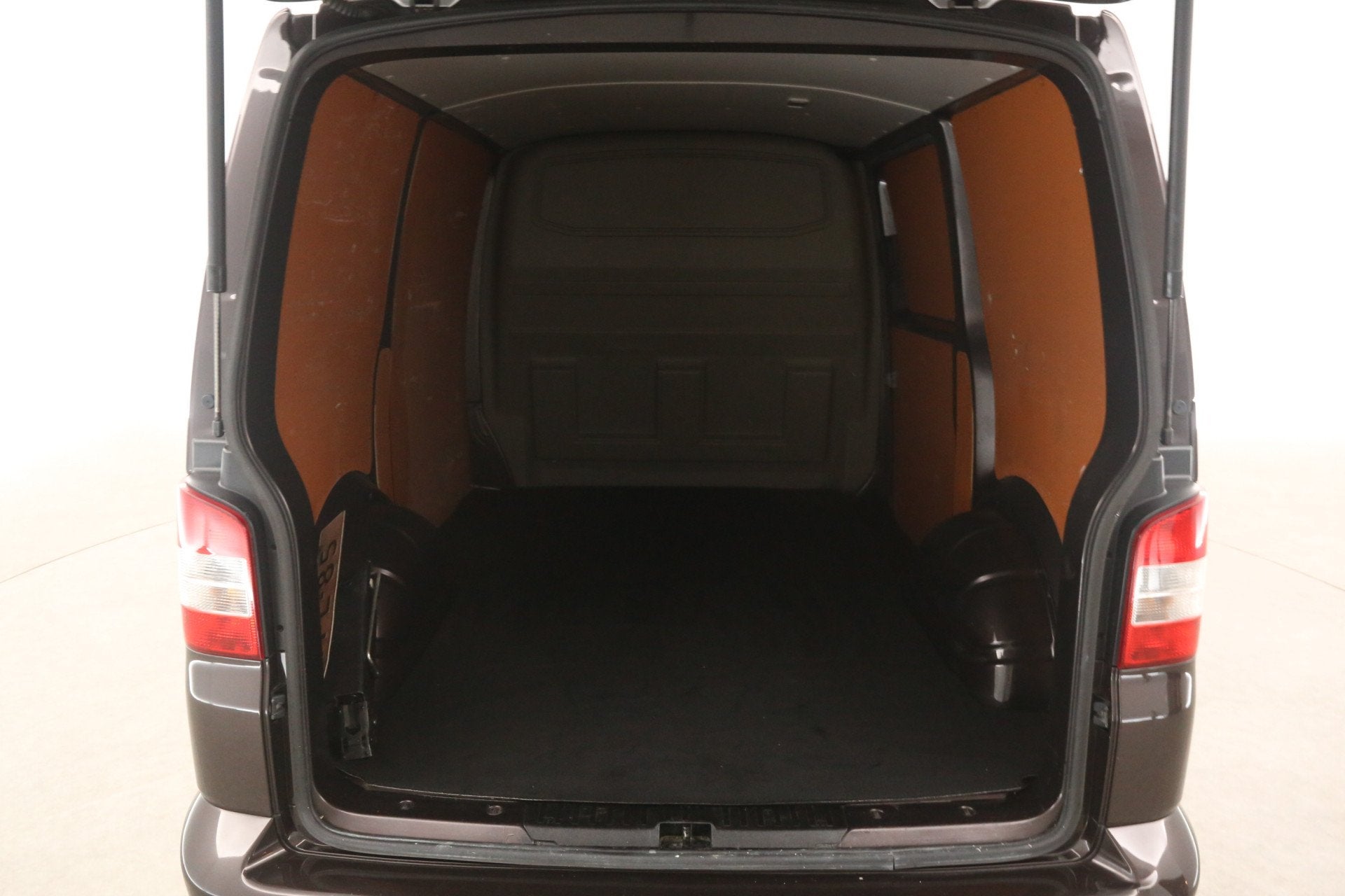 Volkswagen Transporter 2.0 TDI L1H1 180PK | Marge | Automaat, Auto's, Euro 5, Stof, Gebruikt, 4 cilinders