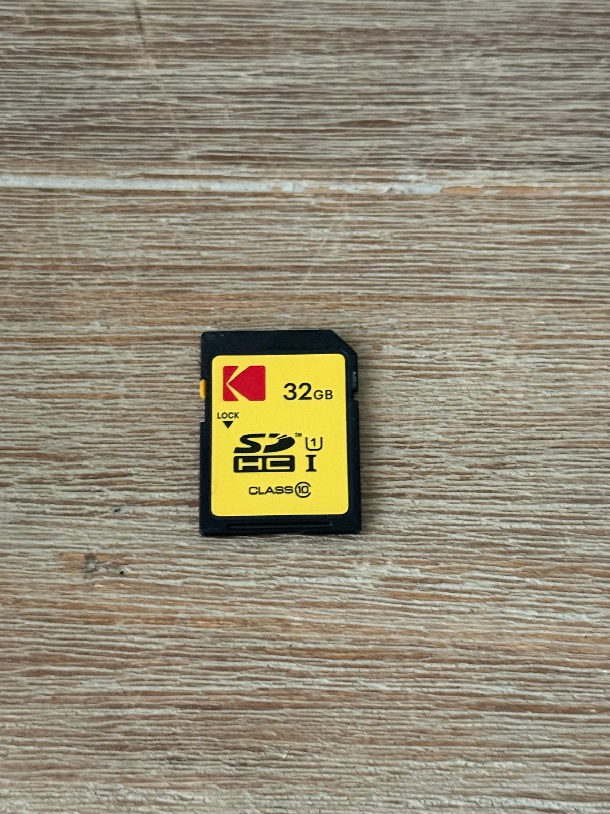 Foto 11 van Canon EOS 600D spiegelreflexcamera met accessoires