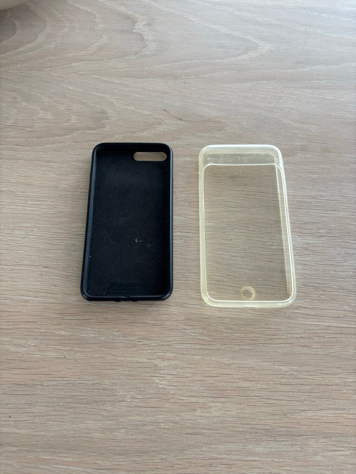 Quad Lock telefoonhoesje voor iPhone, Telecommunicatie, Mobiele telefoons | Hoesjes en Frontjes | Apple iPhone, Kunststof, Quad Lock