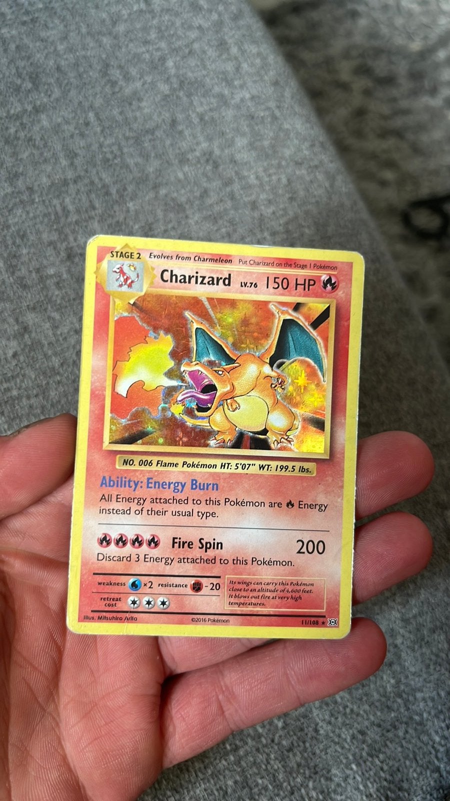 Pokemon bundel!, Ophalen, Gebruikt