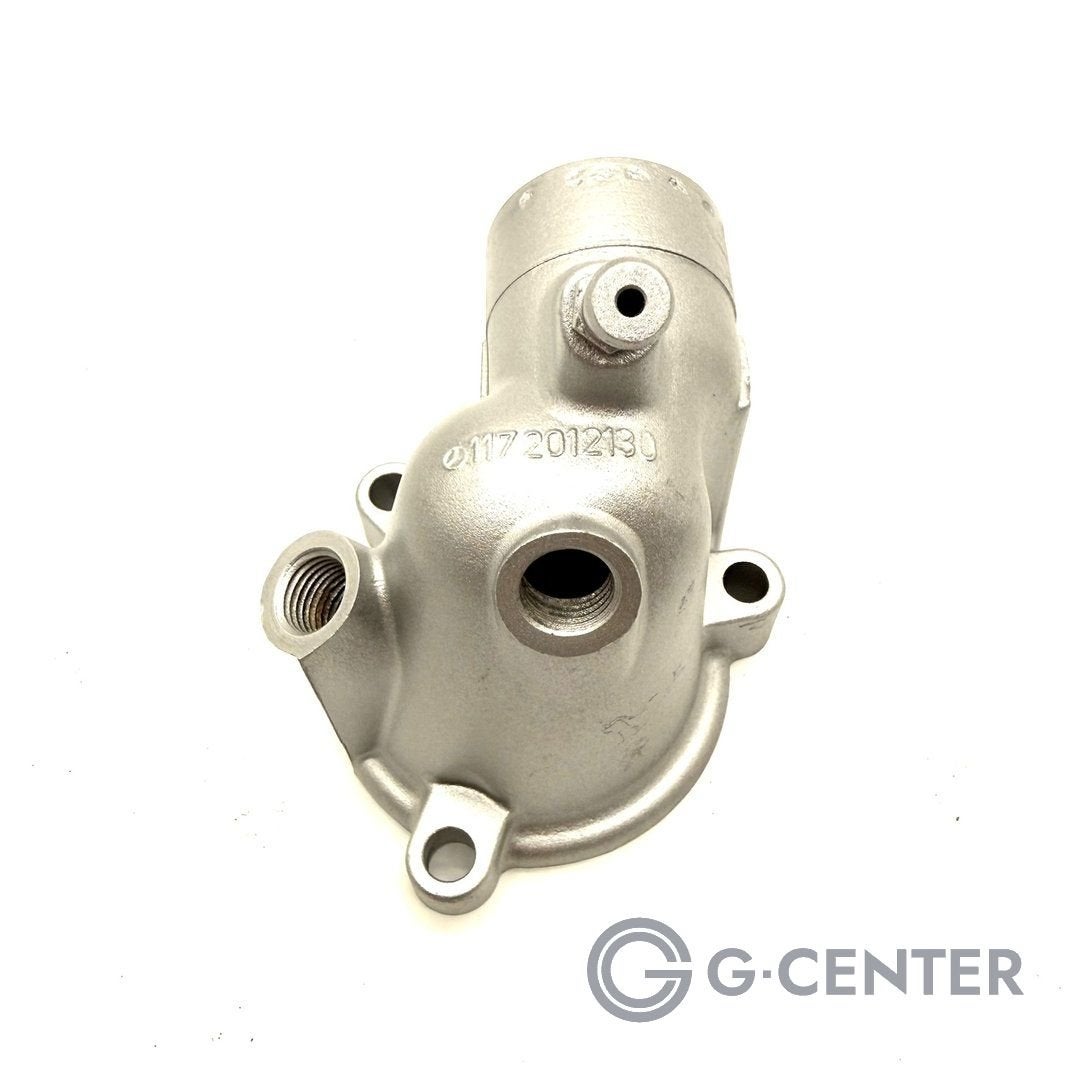 Mercedes-Benz A1172010530 Thermostaathuis, Auto-onderdelen, -, -, Ophalen of Verzenden, BOVAG lid