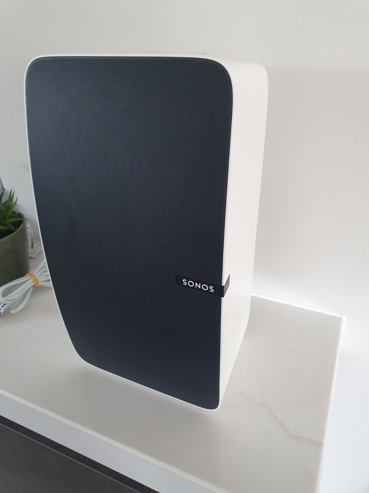 Sonos Play 5 (Gen.2)