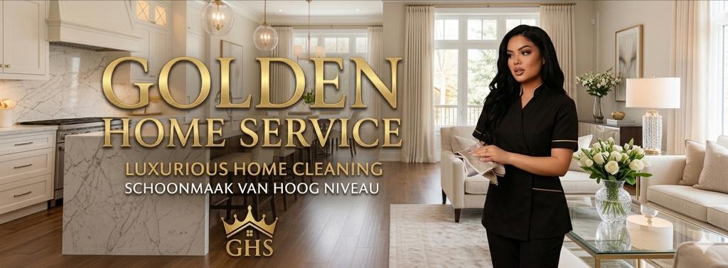 Schoonmaakservice, Vacatures, Vacatures | Schoonmaak en Facilitaire diensten, HBO, Vanaf 10 jaar, Overige vormen