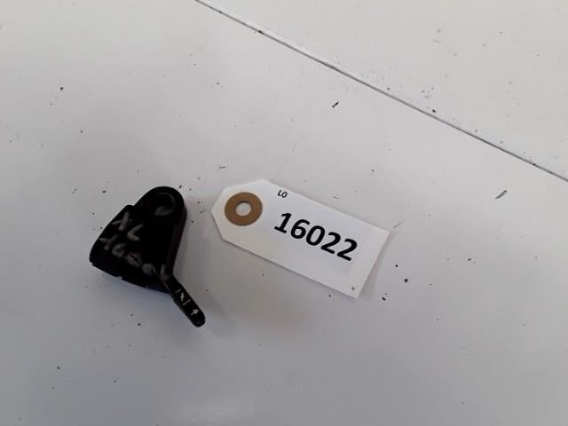 XL1000V 1999 - 2002 Honda Elektrische bediening D1-26616