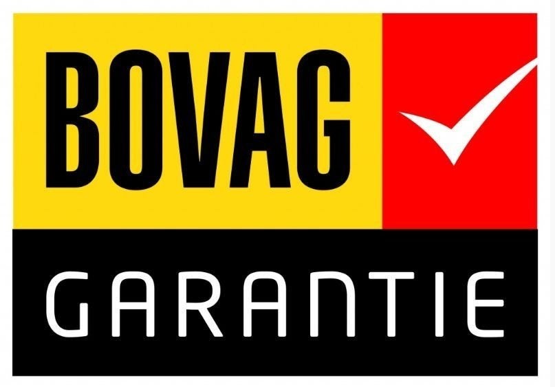 Opel Grandland X 1.6 Turbo Plug-in Hybride Business Elegance, Auto's, Euro 6, 4 cilinders, Blauw, Leder en Stof