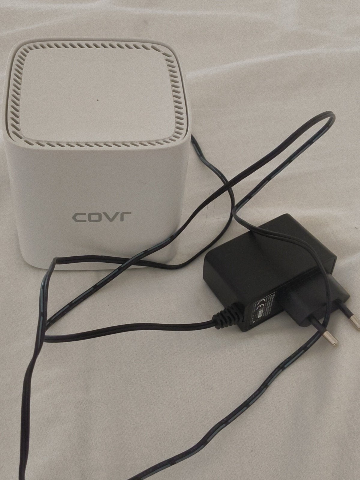 D-Link COVR-1100 Mesh Wifi Router, Ophalen of Verzenden