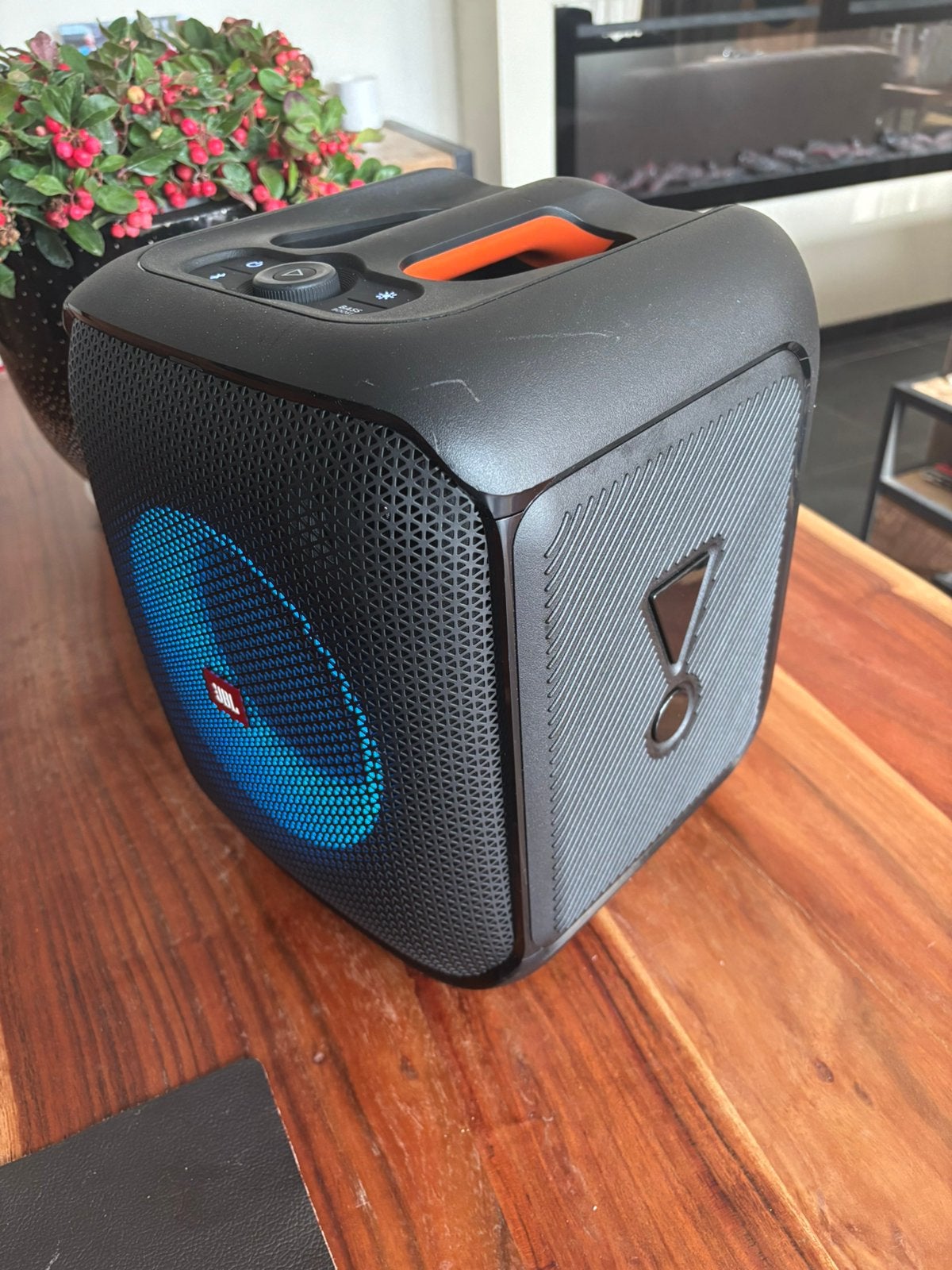 JBL Encore Partybox