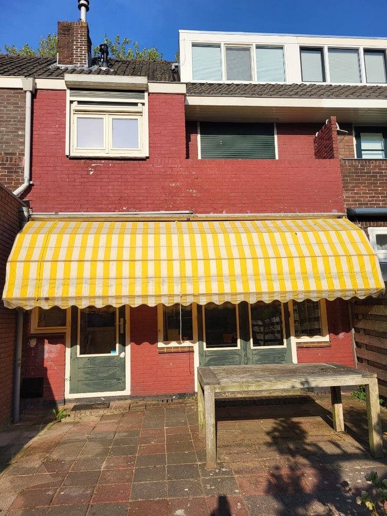 Markies, Ophalen, Gebruikt, Elektrisch, 150 tot 300 cm