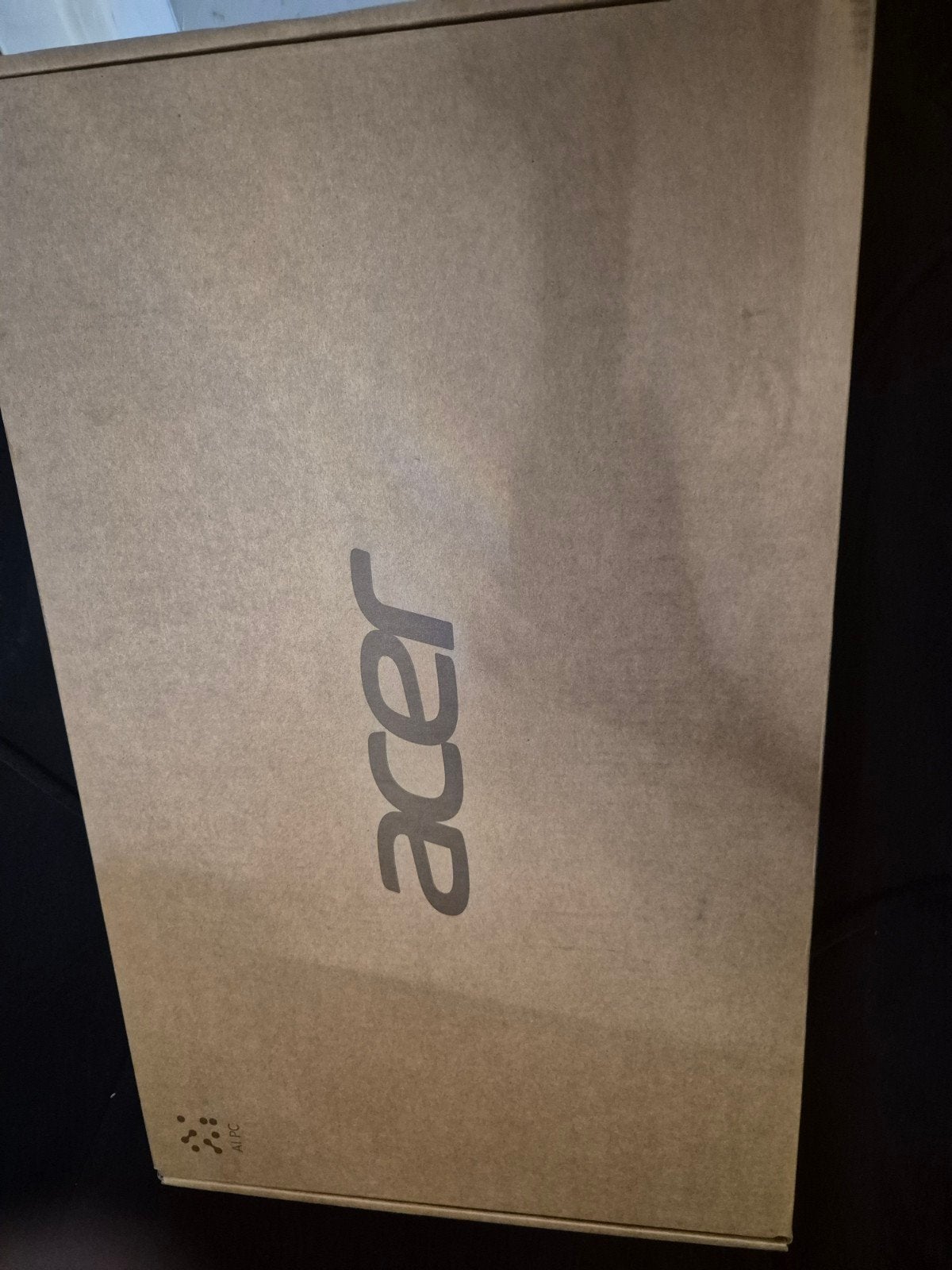 laptop acer, Ophalen, Nieuw, Acer