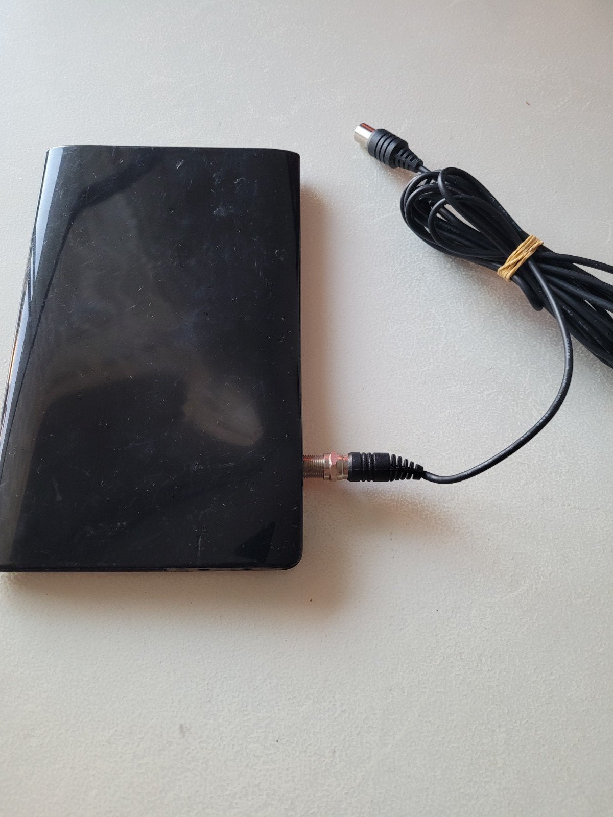 Te koop digitale antennen, Ophalen of Verzenden, Toebehoren