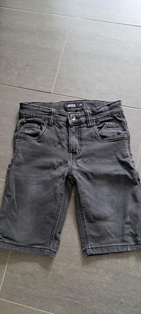 Korte broek van Ter Stal, maat 146, Ophalen of Verzenden