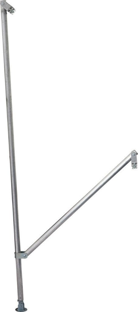 ROLSTEIGER PROTEC 1000 - Bestseller, STERK, Verzenden, Nieuw, Rolsteiger of Kamersteiger, 5 meter of hoger