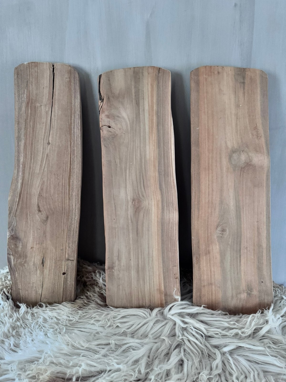 Mooie houten borrelplanken planken onderzetter, Ophalen of Verzenden