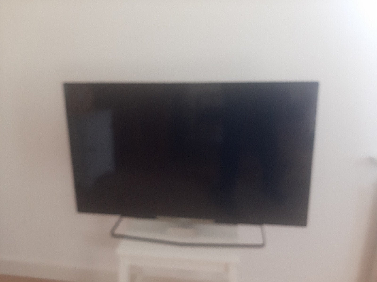 Philips 32 inch Full HD LED Smart TV, Ophalen, Philips, LED, 50 Hz