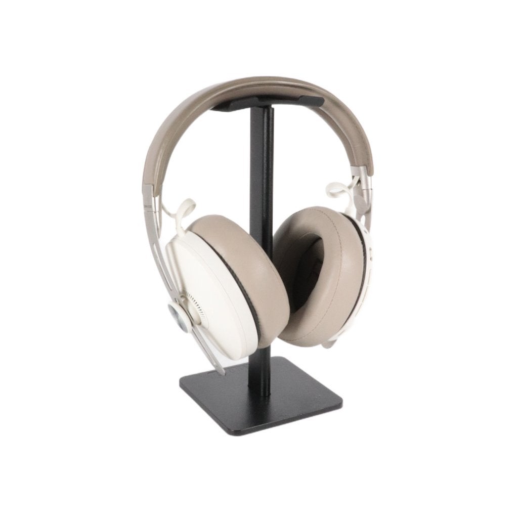 Sennheiser Momentum 3 - Nette Staat, Sennheiser, Gebruikt, https://www.sennheiser.com/global-contact, Am Labor 1, 30900 Wedemark, Duitsland