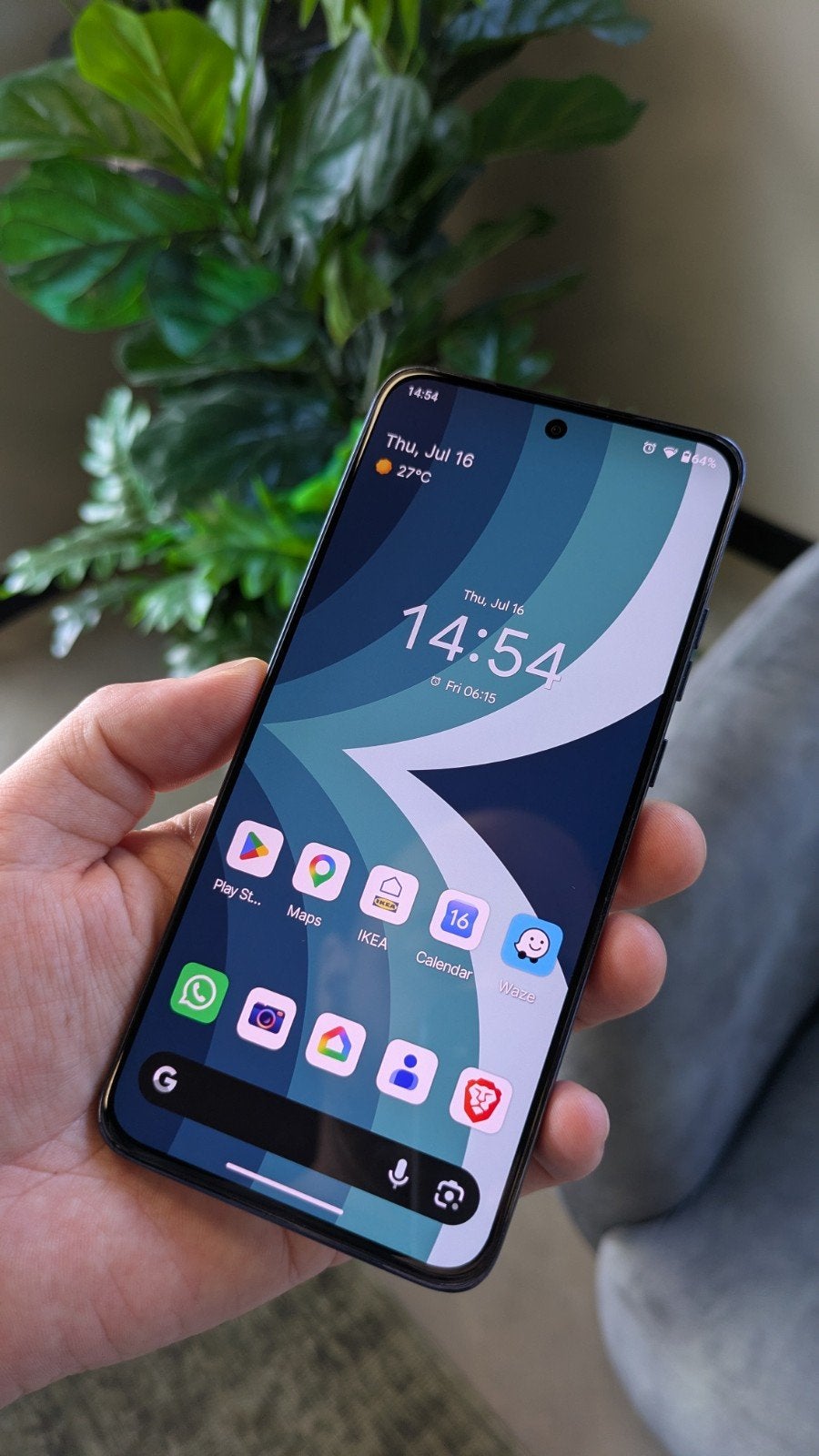 Motorola 50 Neo Edge 500gb, Ophalen of Verzenden, Zo goed als nieuw, 6 megapixel of meer, Zwart