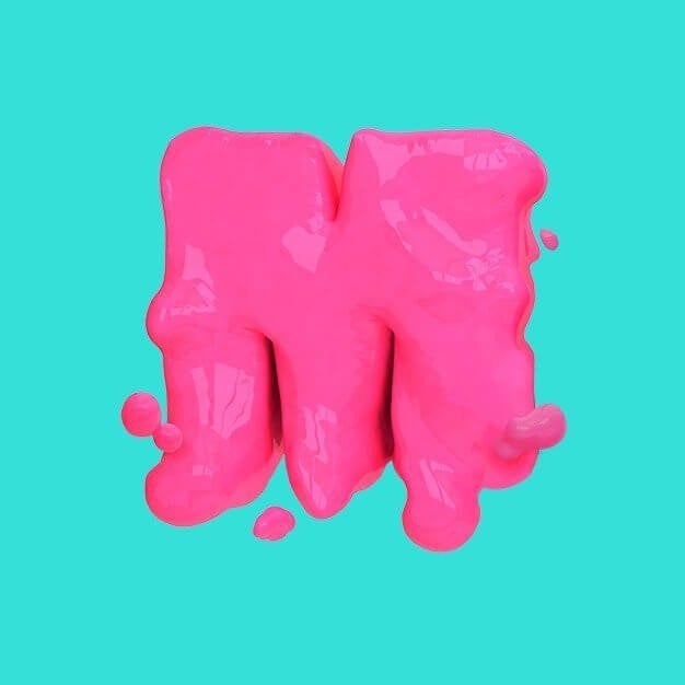 2x Milkshake festival zaterdag 25 juli €65 ps, Twee personen
