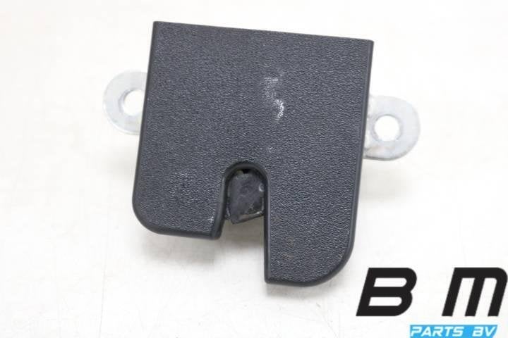 Achterklepslot VW UP! 1S0827505D, Gebruikt