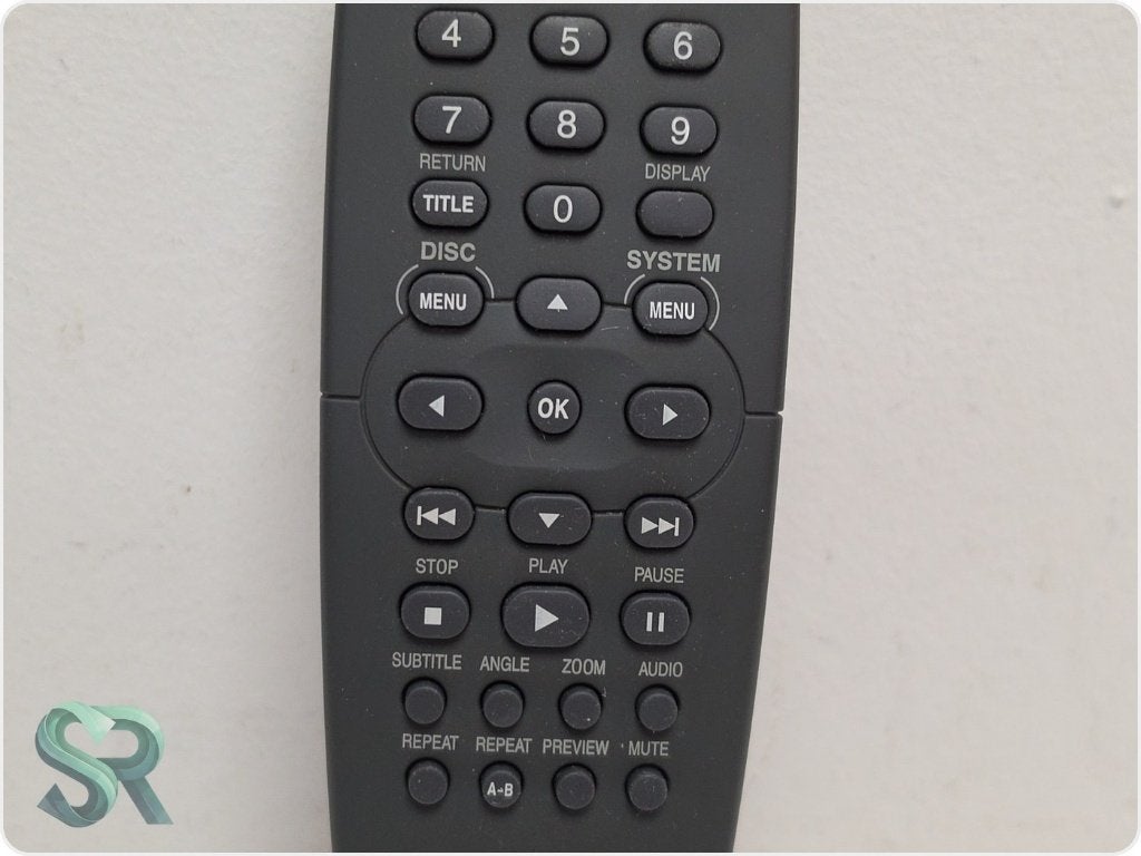 Philips RC2K14, Gebruikt, ., Ophalen of Verzenden, .
