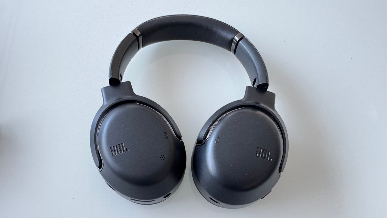 JBL TOUR ONE M2 - Draadloos Bluetooth koptelefoon, Ophalen of Verzenden, Zo goed als nieuw, Overige merken, Draadloos