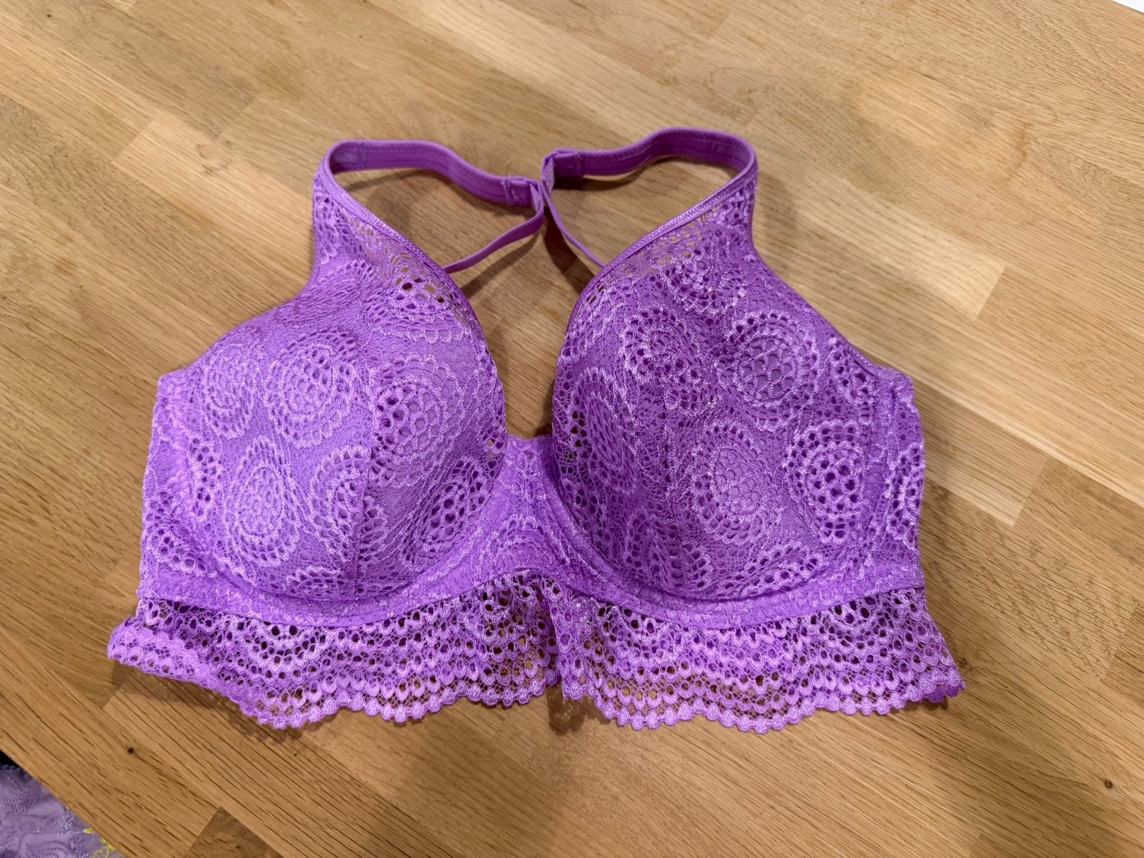 Prima Donna bh 80E NIEUW!! Nu €55, Ophalen of Verzenden, BH