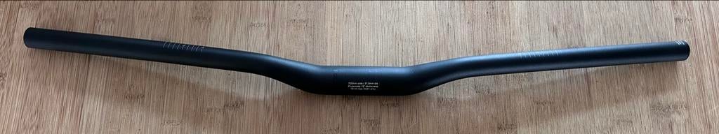 Koga Miyata Stuur - 700mm breed, 31.8mm diameter, Ophalen of Verzenden, Nieuw, Koga Miyata