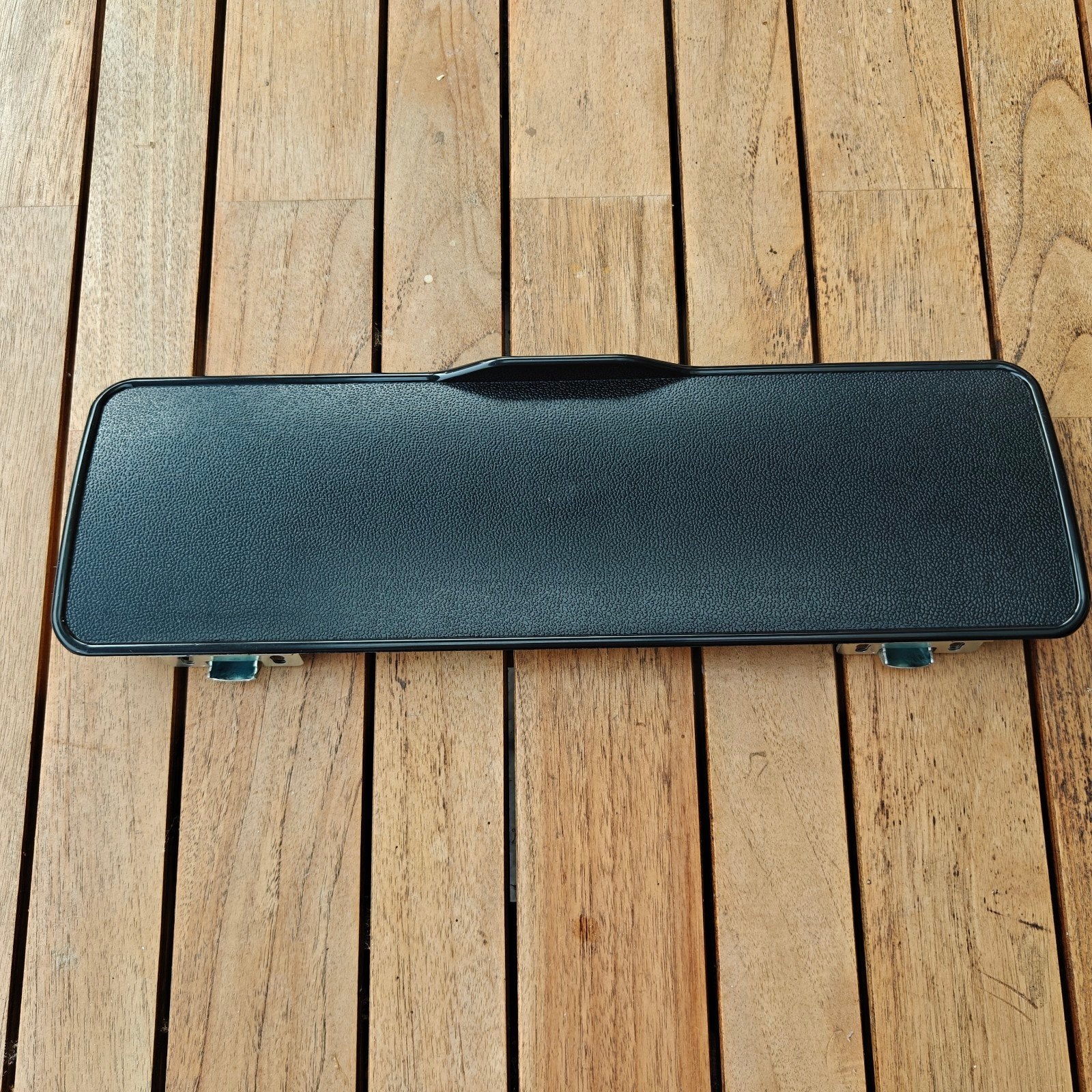 VW T2 dashboard klep NIEUW, Ophalen of Verzenden, Nieuw, Volkswagen