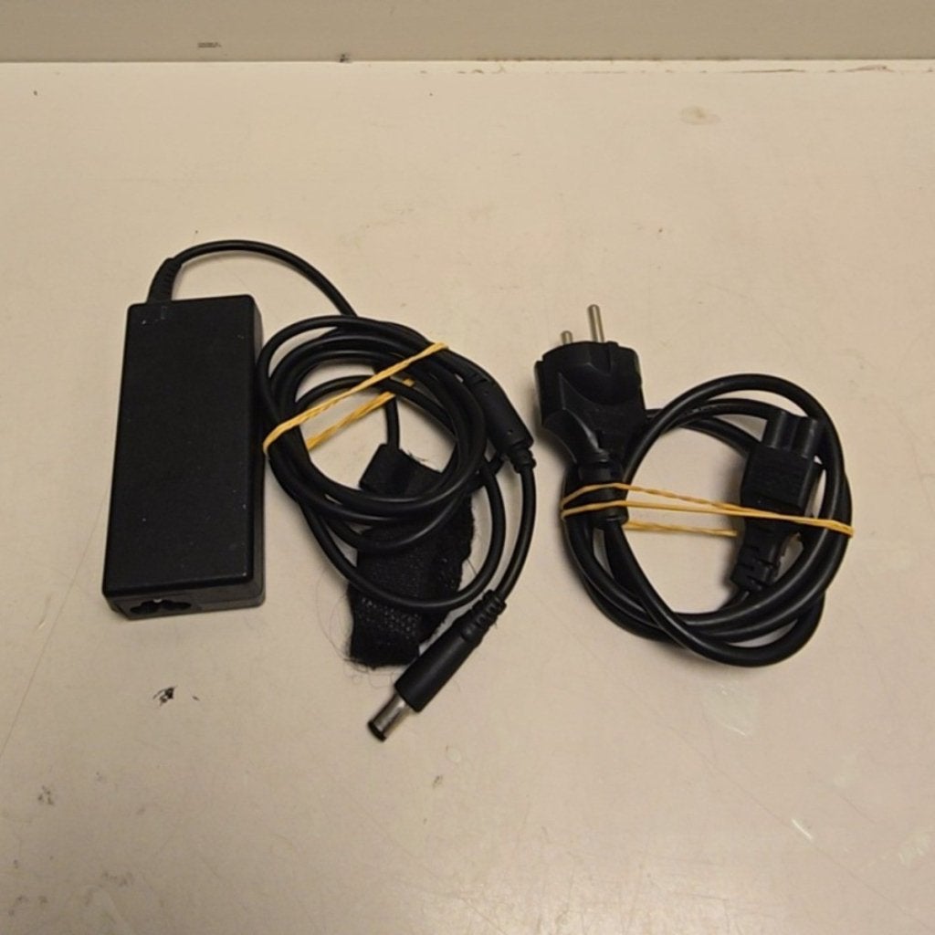 DELL Latitude 3189  | 128GB (839219), Computers en Software, United Retail BV, Info@naw.nl, Huizermaatweg 480, 1276 LM Huizen