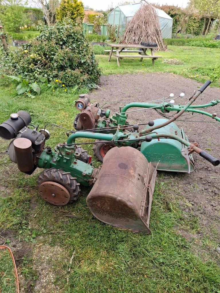 Holder e6 twee in een koop