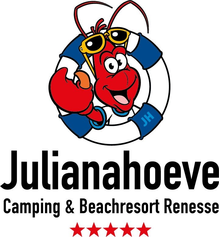 GEZOCHT: chalet op Julianahoeve Renesse – serieus gezin, Zeeland, Chalet, Bungalow of Caravan