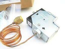 Johnson controls p35ac-9500, Ophalen of Verzenden, Nieuw